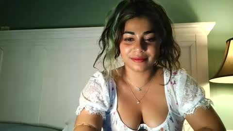 bbycakes0905 online show from September 25, 2025, 5:22 am