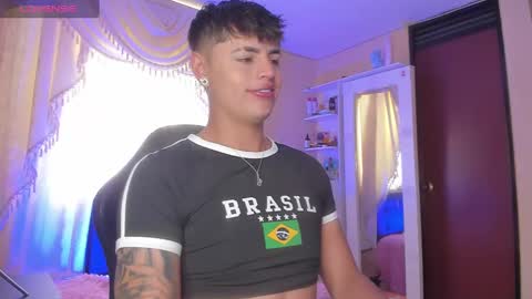 Snapshot of bbycami_ chatting on February 4, 2025, 6:38 pm Cami online show from February 4, 2025, 6:38 pm