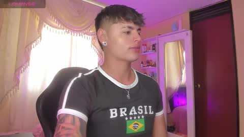 Snapshot of bbycami_ chatting on February 4, 2025, 9:41 pm Cami online show from February 4, 2025, 9:41 pm