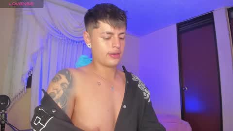 Snapshot of bbycami_ chatting on February 28, 2025, 11:56 pm Cami online show from February 28, 2025, 11:56 pm