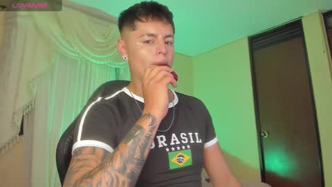 Snapshot of bbycami_ chatting on March 4, 2025, 2:06 am Cami online show from March 4, 2025, 2:06 am