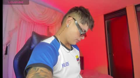 Snapshot of bbycami_ chatting on March 12, 2025, 12:10 am Cami online show from March 12, 2025, 12:10 am