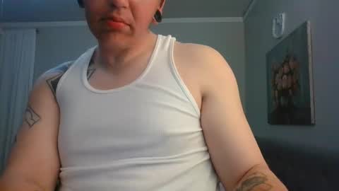 CupcakeeBarbie online show from May 20, 2026, 6:41 am