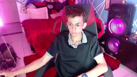 bbyface killa online show from January 15, 2026, 7:06 pm