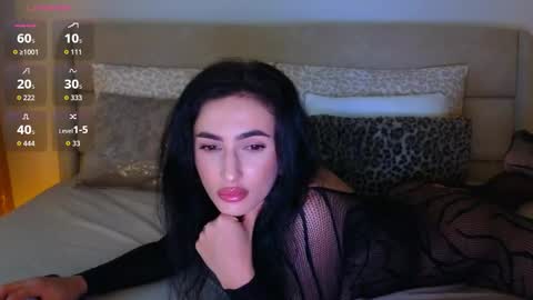 Snapshot of bbykristy chatting on October 15, 2025, 4:45 am Kristy online show from October 15, 2025, 4:45 am