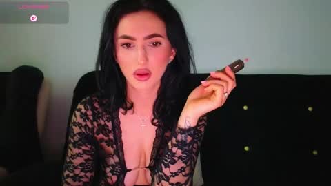 Kristy online show from March 31, 2026, 5:19 am