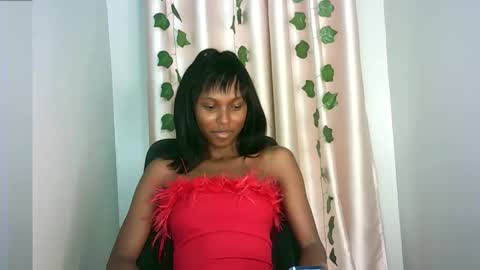 Smiles online show from February 14, 2025, 5:41 am