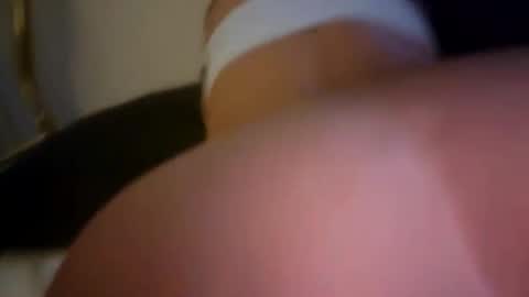 bc1030274 online show from April 29, 2026, 10:30 am