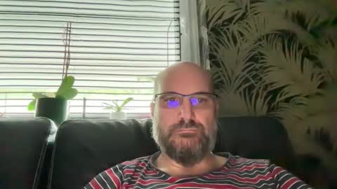 Snapshot of bcbg68 chatting on September 14, 2025, 7:07 am bcbg68 online show from September 14, 2025, 7:07 am