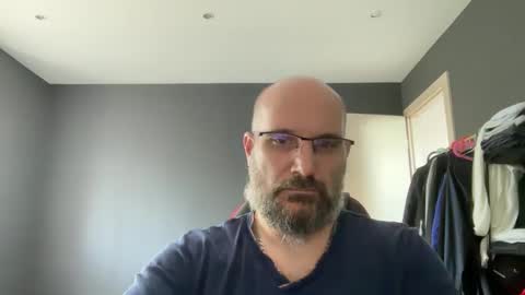 Snapshot of bcbg68 chatting on October 5, 2025, 1:42 pm bcbg68 online show from October 5, 2025, 1:42 pm