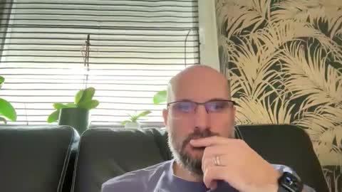 Snapshot of bcbg68 chatting on October 26, 2025, 12:00 pm bcbg68 online show from October 26, 2025, 12:00 pm