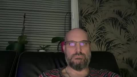 bcbg68 online show from November 2, 2025, 12:51 pm