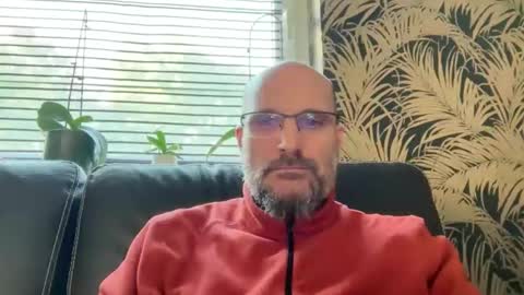 Snapshot of bcbg68 chatting on April 29, 2026, 4:00 pm bcbg68 online show from April 29, 2026, 4:00 pm
