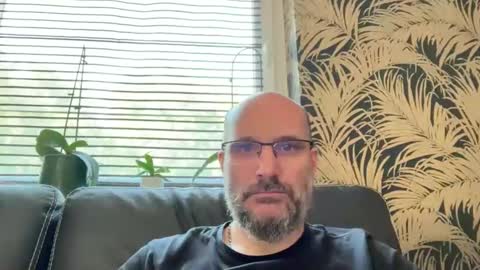 Snapshot of bcbg68 chatting on May 2, 2026, 12:32 pm bcbg68 online show from May 2, 2026, 12:32 pm