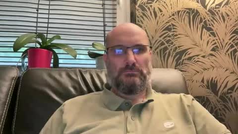 Snapshot of bcbg68 chatting on May 31, 2026, 6:42 pm bcbg68 online show from May 31, 2026, 6:42 pm