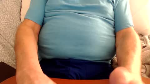 silverbullet online show from October 7, 2025, 1:41 pm