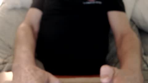 Snapshot of bcdmay chatting on January 13, 2026, 2:44 pm silverbullet online show from January 13, 2026, 2:44 pm