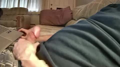 Snapshot of bcema2 chatting on December 7, 2024, 6:48 pm bcema2 online show from December 7, 2024, 6:48 pm