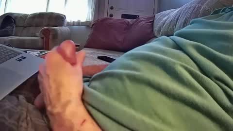 Snapshot of bcema2 chatting on December 9, 2024, 8:12 pm bcema2 online show from December 9, 2024, 8:12 pm