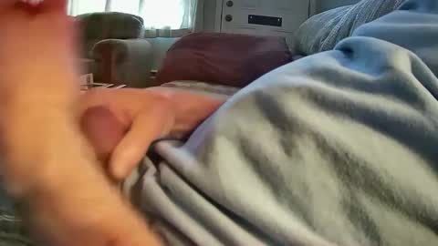 Snapshot of bcema2 chatting on December 11, 2024, 6:52 pm bcema2 online show from December 11, 2024, 6:52 pm