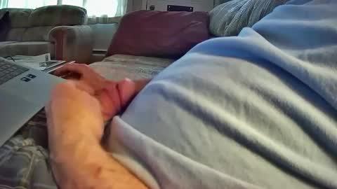 Snapshot of bcema2 chatting on December 12, 2024, 6:42 pm bcema2 online show from December 12, 2024, 6:42 pm