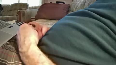 Snapshot of bcema2 chatting on December 14, 2024, 7:25 pm bcema2 online show from December 14, 2024, 7:25 pm