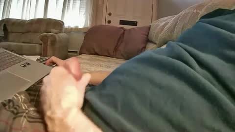 Snapshot of bcema2 chatting on December 20, 2024, 5:40 pm bcema2 online show from December 20, 2024, 5:40 pm