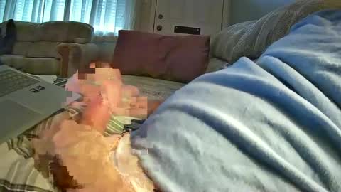 Snapshot of bcema2 chatting on December 22, 2024, 6:37 pm bcema2 online show from December 22, 2024, 6:37 pm