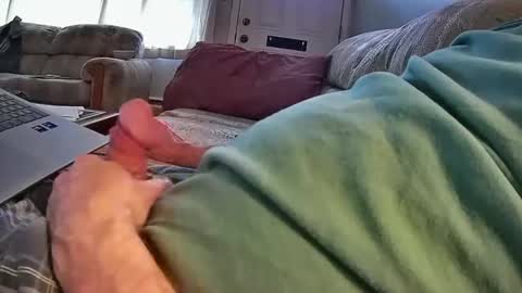 Snapshot of bcema2 chatting on December 23, 2024, 6:27 pm bcema2 online show from December 23, 2024, 6:27 pm