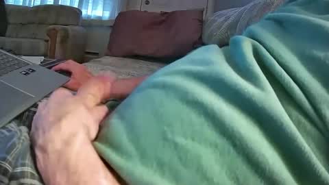 Snapshot of bcema2 chatting on December 27, 2024, 10:48 pm bcema2 online show from December 27, 2024, 10:48 pm