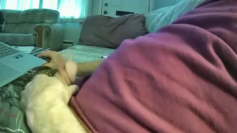 Snapshot of bcema2 chatting on December 29, 2024, 6:27 pm bcema2 online show from December 29, 2024, 6:27 pm