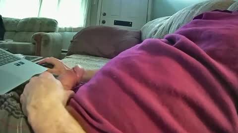 Snapshot of bcema2 chatting on January 9, 2025, 6:04 pm bcema2 online show from January 9, 2025, 6:04 pm