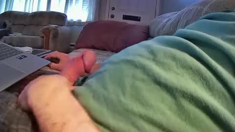 Snapshot of bcema2 chatting on January 10, 2025, 6:28 pm bcema2 online show from January 10, 2025, 6:28 pm