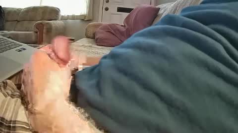 Snapshot of bcema2 chatting on January 11, 2025, 8:32 pm bcema2 online show from January 11, 2025, 8:32 pm