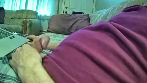 Snapshot of bcema2 chatting on January 16, 2025, 6:37 pm bcema2 online show from January 16, 2025, 6:37 pm