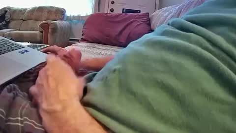 Snapshot of bcema2 chatting on January 17, 2025, 6:44 pm bcema2 online show from January 17, 2025, 6:44 pm