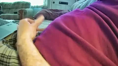 Snapshot of bcema2 chatting on January 25, 2025, 7:18 pm bcema2 online show from January 25, 2025, 7:18 pm