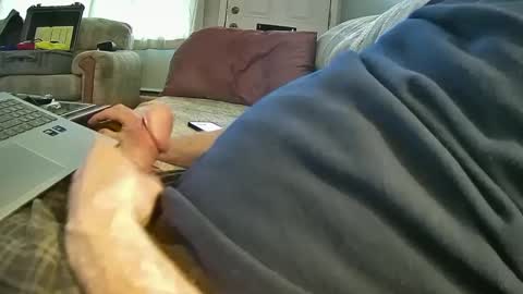 Snapshot of bcema2 chatting on February 1, 2025, 6:08 pm bcema2 online show from February 1, 2025, 6:08 pm