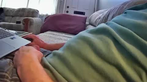 Snapshot of bcema2 chatting on February 10, 2025, 7:28 pm bcema2 online show from February 10, 2025, 7:28 pm