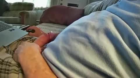 Snapshot of bcema2 chatting on February 24, 2025, 7:09 pm bcema2 online show from February 24, 2025, 7:09 pm