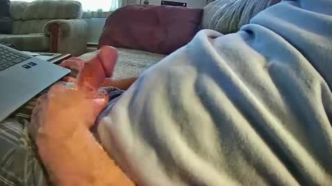 Snapshot of bcema2 chatting on March 1, 2025, 7:15 pm bcema2 online show from March 1, 2025, 7:15 pm