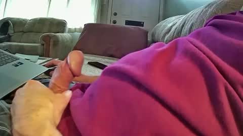 Snapshot of bcema2 chatting on March 10, 2025, 6:01 pm bcema2 online show from March 10, 2025, 6:01 pm