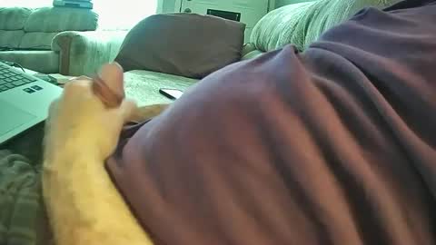 Snapshot of bcema2 chatting on September 10, 2025, 5:57 pm bcema2 online show from September 10, 2025, 5:57 pm