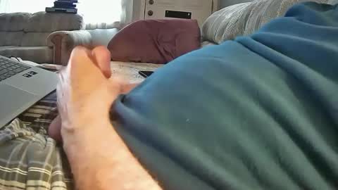 Snapshot of bcema2 chatting on September 13, 2025, 5:13 pm bcema2 online show from September 13, 2025, 5:13 pm