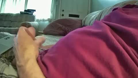 Snapshot of bcema2 chatting on September 18, 2025, 6:10 pm bcema2 online show from September 18, 2025, 6:10 pm