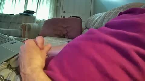 Snapshot of bcema2 chatting on October 2, 2025, 5:42 pm bcema2 online show from October 2, 2025, 5:42 pm