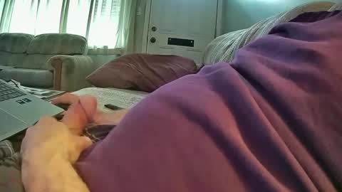 Snapshot of bcema2 chatting on October 22, 2025, 6:29 pm bcema2 online show from October 22, 2025, 6:29 pm