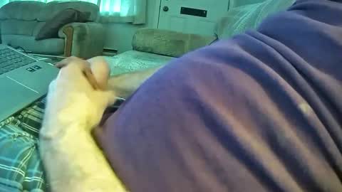 bcema2 online show from January 6, 2026, 8:01 pm