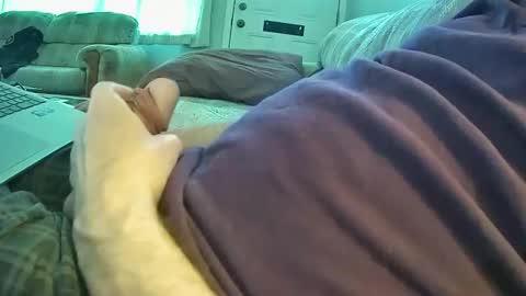 Snapshot of bcema2 chatting on January 17, 2026, 8:23 pm bcema2 online show from January 17, 2026, 8:23 pm