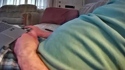 Snapshot of bcema2 chatting on April 14, 2026, 4:35 pm bcema2 online show from April 14, 2026, 4:35 pm